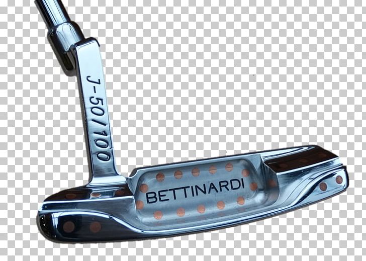 Carnoustie Golf Links Putter Bettinardi Golf PGA TOUR PNG, Clipart, Automotive Exterior, Bettinardi Golf, Carnoustie, Carnoustie Golf Links, Golf Course Free PNG Download