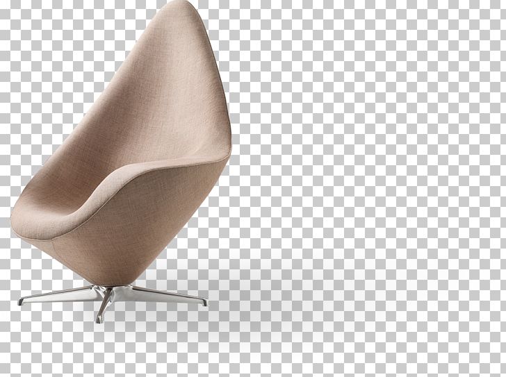 Chair Stool Seat Couch PNG, Clipart, Angle, Cars, Car Seat, Car Seats, Chair Free PNG Download