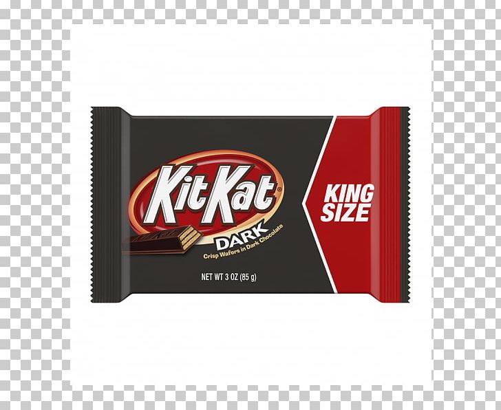 Chocolate Bar KIT KAT Wafer Bar Twix Hershey Bar White Chocolate PNG, Clipart, Biscuits, Brand, Candy, Candy Bar, Chocolate Free PNG Download