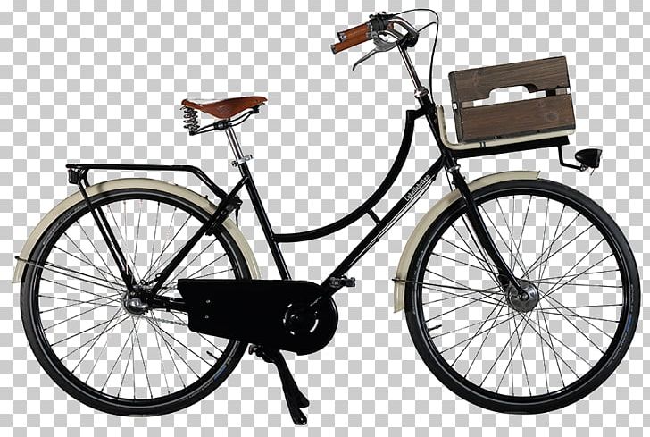 City Bicycle Cycling BMX Electric Bicycle PNG, Clipart, Bicycle, Bicycle Accessory, Bicycle Basket, Bicycle Frame, Bicycle Part Free PNG Download
