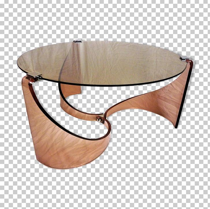 Coffee Tables Bedside Tables Furniture Glass PNG, Clipart, Bedside Tables, Chrome, Coffee Table, Coffee Tables, Couch Free PNG Download