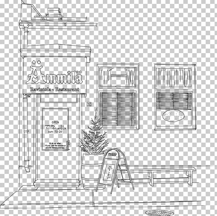 Coloring Book Pizza Restaurant Drawing PNG, Clipart, Angle, Anskuelsestavle, Area, Artwork, Black And White Free PNG Download