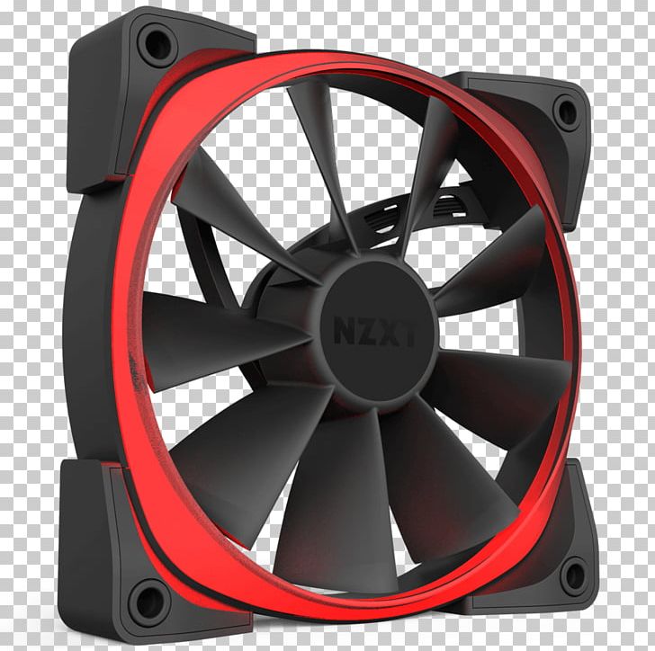 Computer Cases & Housings Nzxt RGB Color Model Computer Fan Computer System Cooling Parts PNG, Clipart, Car Subwoofer, Computer, Computer Cases Housings, Computer Component, Computer Fan Free PNG Download