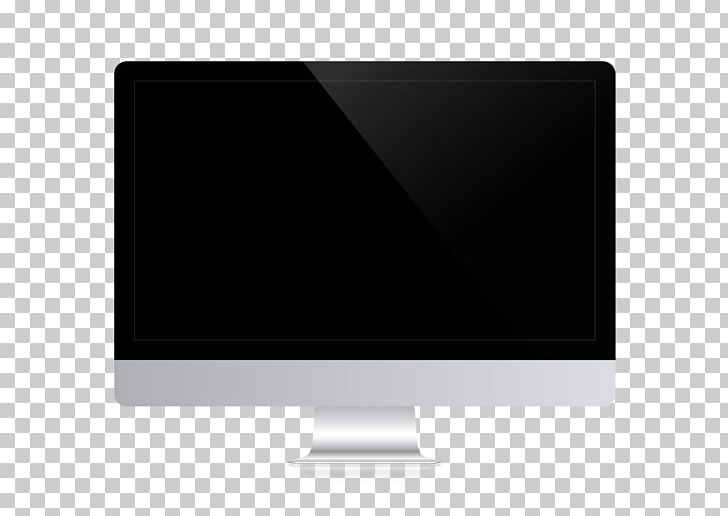 Computer Monitors AOC International Flat Panel Display Curved Screen PNG, Clipart, 3 D Animation, Angle, Aoc International, Brand, Computer Free PNG Download