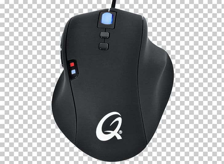 Computer Mouse Video Game Laser Mouse Electronic Sports PNG, Clipart, Computer Component, Computer Mouse, Electronic Device, Electronics, Electronic Sports Free PNG Download