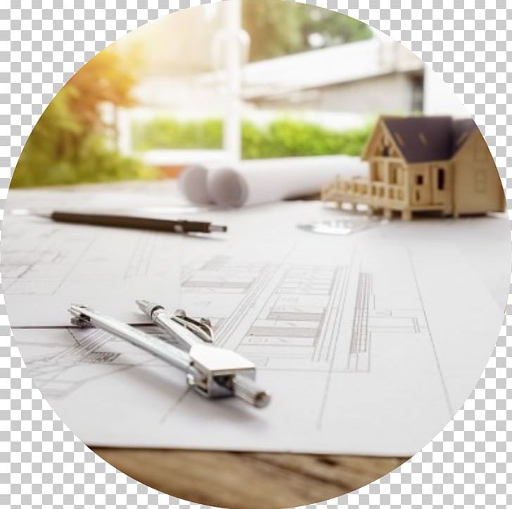 Construction Building Civil Engineering Sustainable Architecture Home PNG, Clipart, Angle, Building, Civil Engineering, Construction, Construction Loan Free PNG Download
