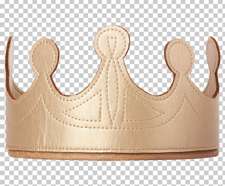Crown Gold Kronen Zeitung Dress-up Headband PNG, Clipart, Beige, Bild, Clothing, Clothing Accessories, Costume Free PNG Download