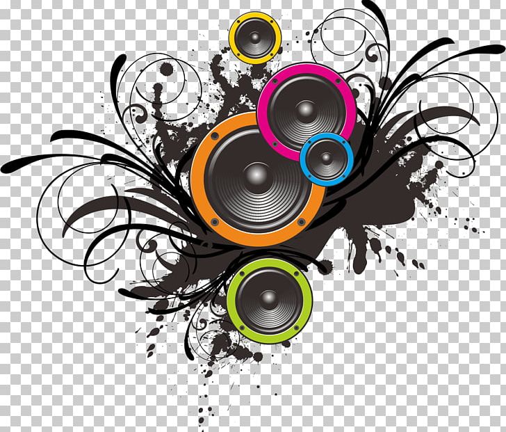Disc Jockey Photography PNG, Clipart, Circle, Computer Wallpaper, Electronics, Footage, Graphic Design Free PNG Download