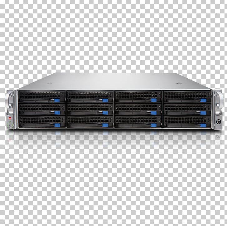 Disk Array Computer Servers G-Tech G-RACK 12 Network Storage Systems Hard Drives PNG, Clipart, 19inch Rack, Computer, Computer Network, Data Storage, Directattached Storage Free PNG Download