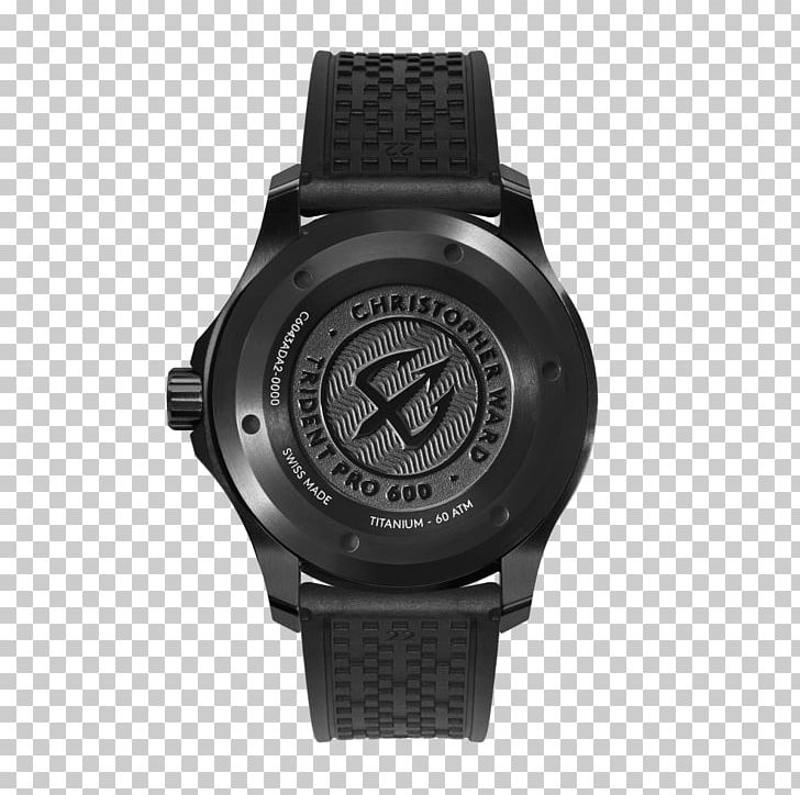 Diving Watch Fossil Group Luminox Clock PNG, Clipart, Accessories, Black, Brand, Clock, Diving Watch Free PNG Download