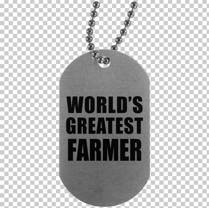 Dog Tag Military Necklace Ball Chain United States Army PNG, Clipart, Army, Ball Chain, Chain, Dog Tag, Jewellery Free PNG Download