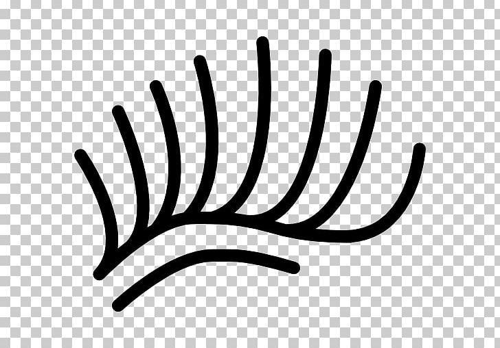 Eyelash Extensions Cosmetics Computer Icons Eyelash Curlers PNG, Clipart, Artificial Hair Integrations, Beauty, Beauty Parlour, Black And White, Computer Icons Free PNG Download