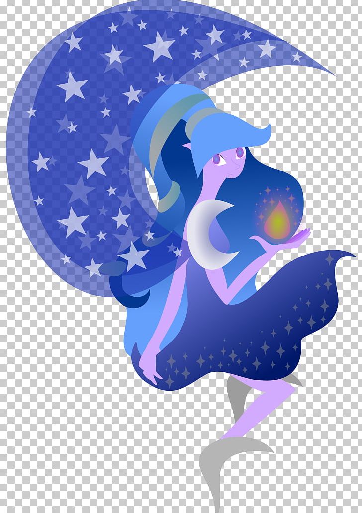 Fairy Drawing Rainbow Dash PNG, Clipart, Art, Cutie Mark Crusaders, Deviantart, Drawing, Fairy Free PNG Download