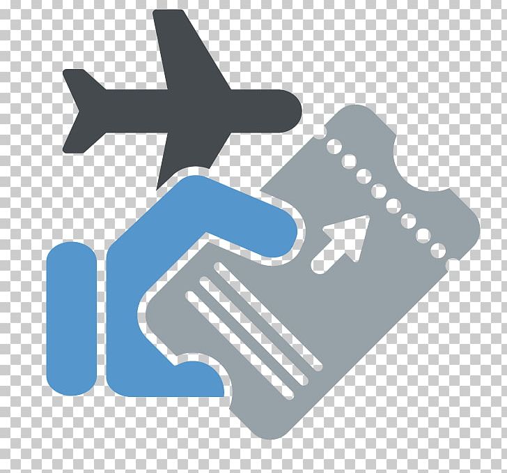 Flight Airplane Airline Ticket PNG, Clipart, Airline, Airline Ticket, Airplane, Brand, Computer Icons Free PNG Download