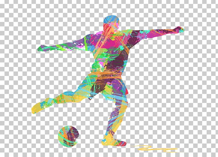Football Player Euclidean Illustration PNG, Clipart, Art, Color, Encapsulated Postscript, Euclidean Vector, Fire Football Free PNG Download