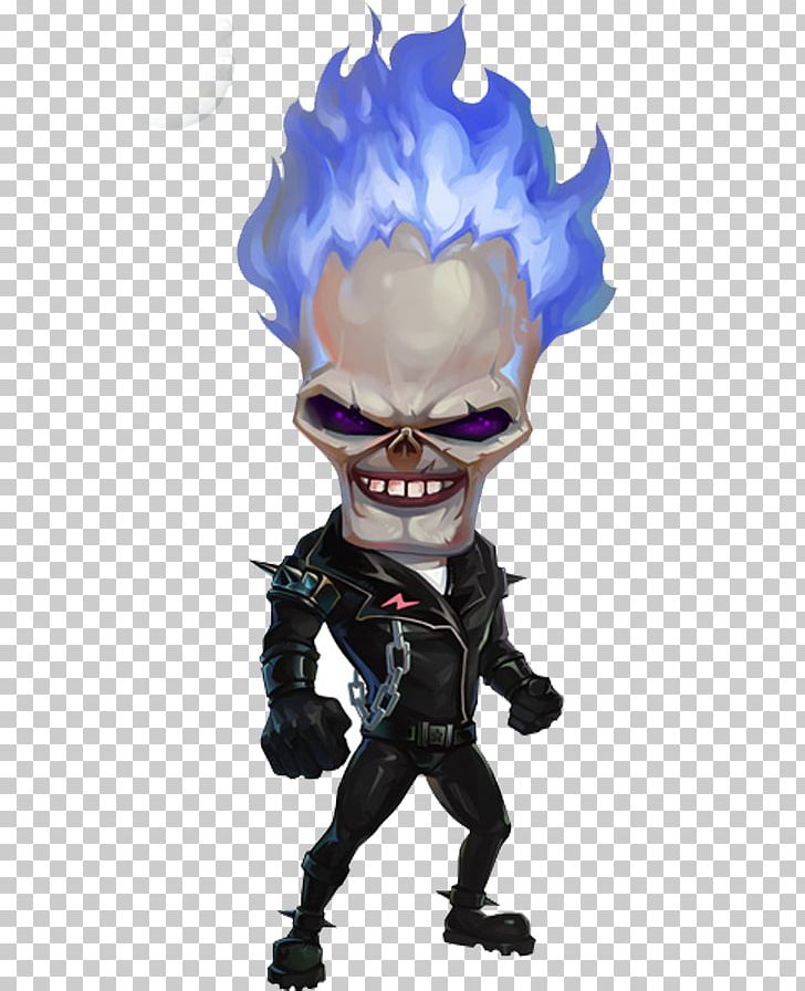 Ghost Rider Character Cartoon PNG, Clipart, 2d Computer Graphics, Action  Figure, Blue, Cartoon Ghost, Effects Free