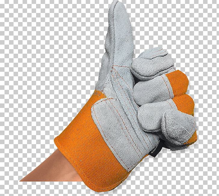 Glove Shoe PNG, Clipart, Art, Glove, Personal Protective Equipment, Safety, Safety Glove Free PNG Download
