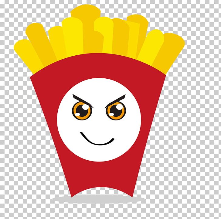 Hamburger Fast Food Junk Food Soft Drink French Fries PNG, Clipart, Balloon Cartoon, Cartoon, Cartoon Character, Cartoon Eyes, Cartoons Free PNG Download