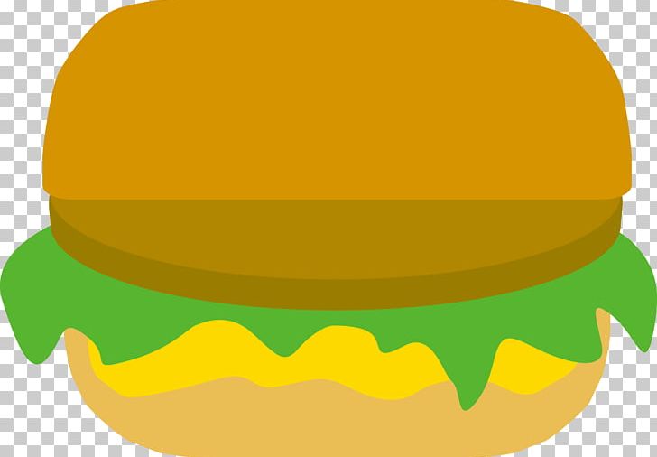 Hamburger Food Illustration. PNG, Clipart, Artificial Intelligence, Cap, Copyright, Copyrightfree, Download Free PNG Download