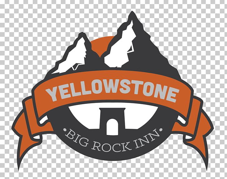 HomeFront CrossFit Yellowstone Big Rock Inn PNG, Clipart, Artwork, Big, Brand, Crossfit, Designer Free PNG Download