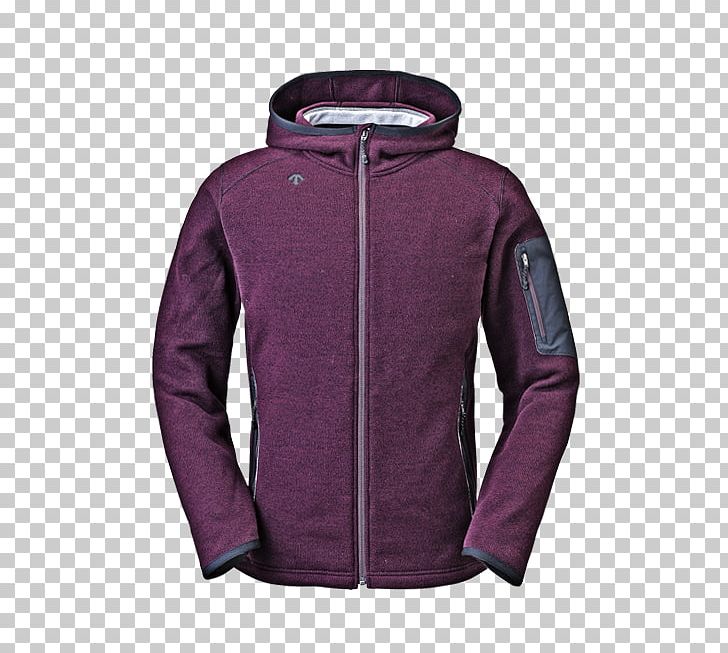 Hoodie Polar Fleece Bluza Jacket PNG, Clipart, Bluza, Clothing, Hood, Hoodie, Jacket Free PNG Download