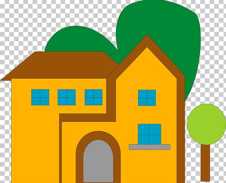 House Building PNG, Clipart, Angle, Area, Brand, Building, Building Clipart Free PNG Download