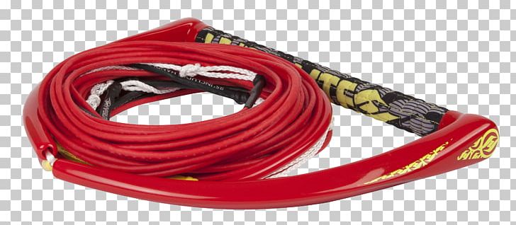 Hyperlite Wake Mfg. Wakeboarding Rope Team Roping Liquid Force PNG, Clipart, Cable, Clothing, Cord, Electrical Cable, Electronics Accessory Free PNG Download