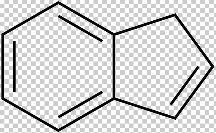 Indole MDAI Chemical Compound Chemical Substance Quinone PNG, Clipart, Angle, Area, Black, Black And White, Chemical Compound Free PNG Download