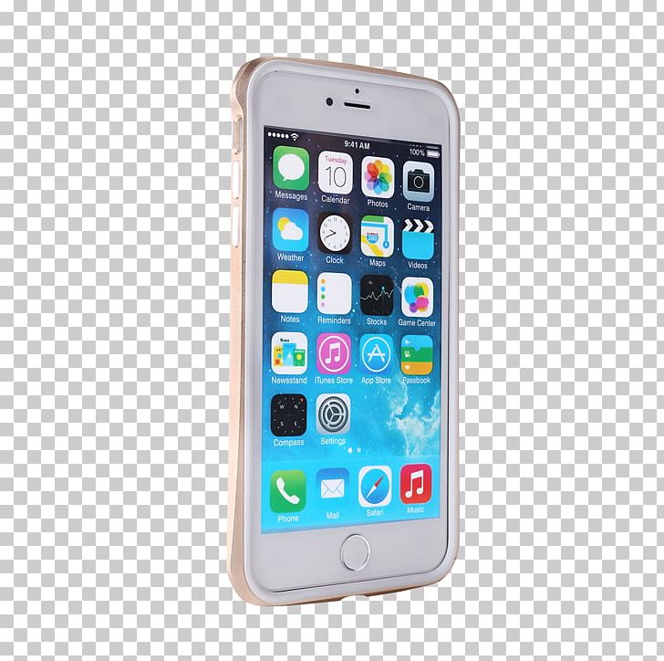 IPhone 6s Plus IPhone 6 Plus IPhone 5s IPhone SE Apple PNG, Clipart, Apple, Cellular Network, Electronic Device, Electronics, Gadget Free PNG Download