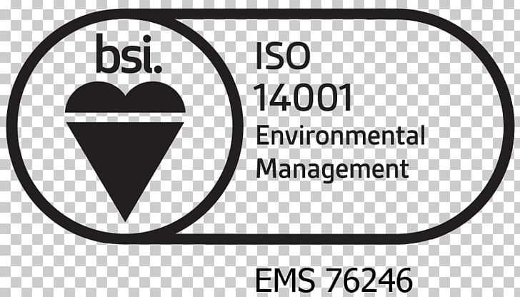 ISO 14000 B.S.I. Environmental Management System ISO 9000 ISO 14001 PNG, Clipart, Black And White, Brand, Bsi, Certification, Environmental Management System Free PNG Download