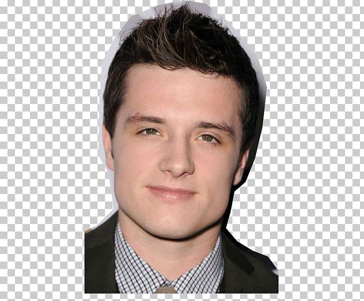 Josh Hutcherson The Hunger Games Los Angeles Actor Eyebrow PNG, Clipart, Actor, Businessperson, Cheek, Chin, Deviantart Free PNG Download