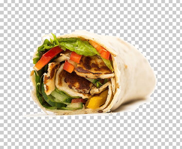 Korean Taco Wrap Shawarma Hummus Vegetarian Cuisine PNG, Clipart, American Food, Bread, Burrito, Calorie, Cuisine Free PNG Download