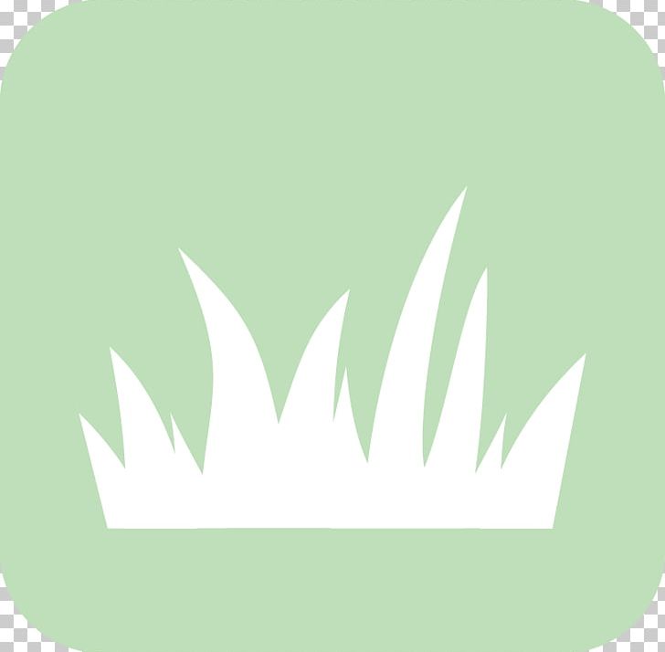 Lawn Mowers Aeration Leaf Logo PNG, Clipart, Aeration, Angle, Brand, Debris, Fertilisation Free PNG Download