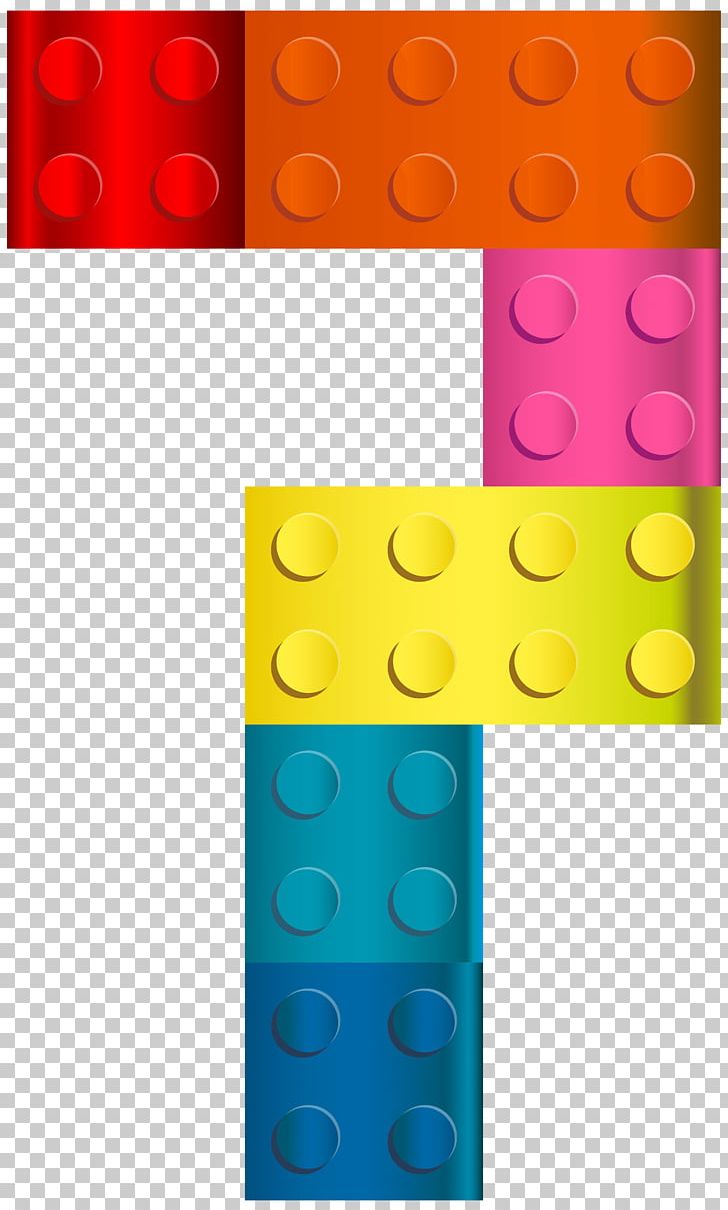 LEGO PNG, Clipart, Cartoon, Code, Desktop Wallpaper, Lego, Lego Minifigure Free PNG Download