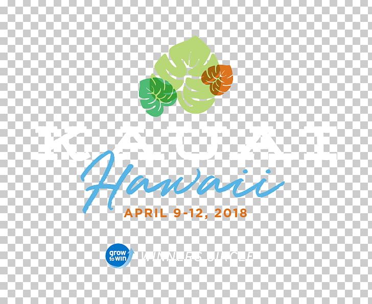 Logo Brand Line Font PNG, Clipart, Art, Brand, Hawaiian Gardens, Line, Logo Free PNG Download