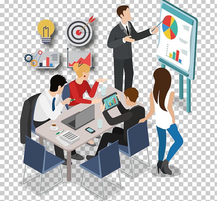 Management Empresa Efficiency Business Model PNG, Clipart, Business, Business Model, Business Plan, Classroom, Collaboration Free PNG Download
