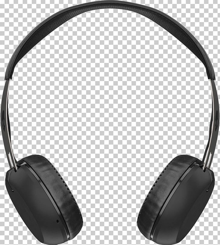 Microphone Noise-cancelling Headphones Skullcandy Grind PNG, Clipart, Active Noise Control, Audio, Audio Equipment, Bluetooth, Electronic Device Free PNG Download