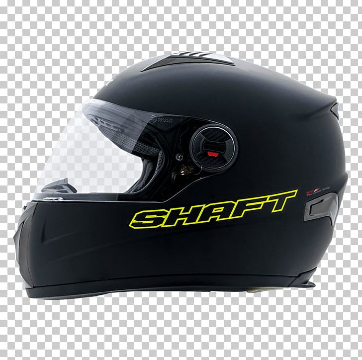 Motorcycle Helmets Bicycle Helmets Ski & Snowboard Helmets PNG, Clipart, Bicycle, Bicycle Clothing, Black, Goggles, Headgear Free PNG Download