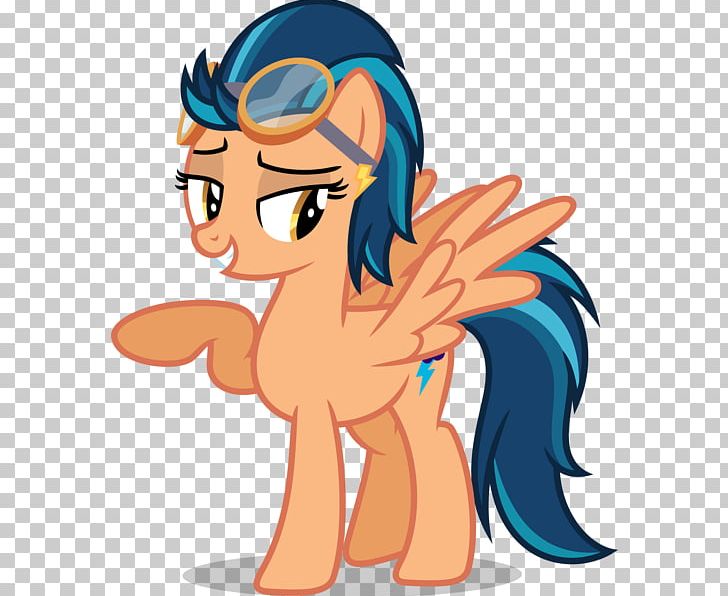 My Little Pony: Equestria Girls Indigo Zap Horse PNG, Clipart, Animals, Anime, Art, Artist, Cartoon Free PNG Download