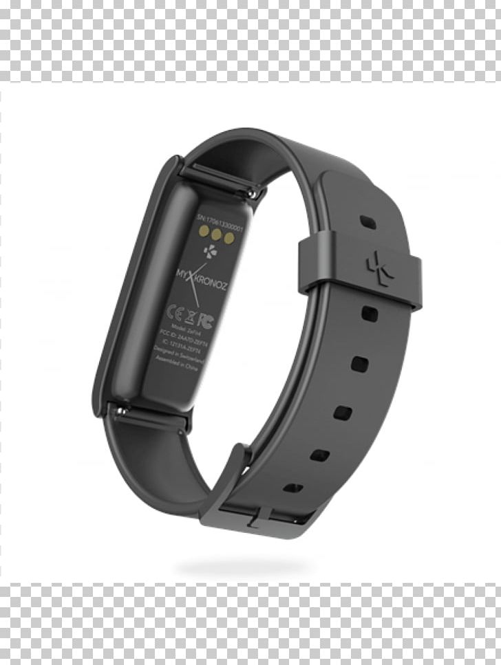 MyKronoz ZeFit4HR MyKronoz ZeFit3 Smartwatch Activity Monitors PNG, Clipart, Bracelet, Hand Grinding Coffee, Hardware, Heart Rate, Heart Rate Monitor Free PNG Download