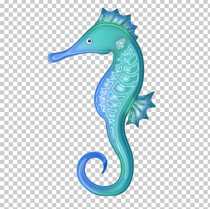 New Holland Seahorse Drawing PNG, Clipart, Animals, Aqua, Cartoon, Cartoon Hippo, Computer Icons Free PNG Download