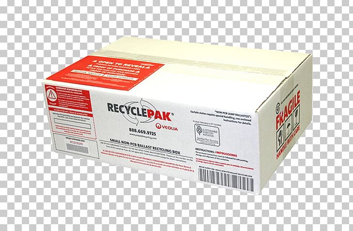 North America Fluorescent Lamp Recycling Product Fluorescence PNG, Clipart, Carton, Fluorescence, Fluorescent Lamp, Fluorescent Lamp Recycling, Ingredient Free PNG Download