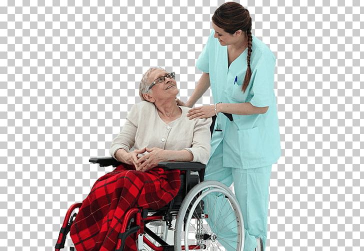 Nursing Home Wheelchair Old Age Geriatrics PNG, Clipart, Ageing, Depositphotos, Geriatrics, Health, Job Free PNG Download