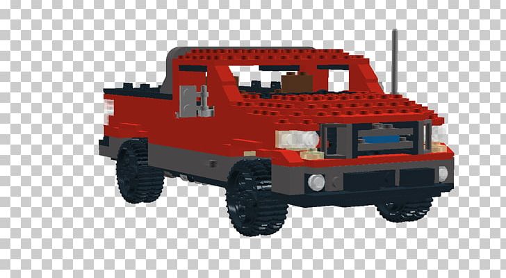 Off-road Vehicle Model Car Motor Vehicle Emergency Vehicle PNG, Clipart, 1952 Ford, Automotive Exterior, Car, Emergency, Emergency Vehicle Free PNG Download
