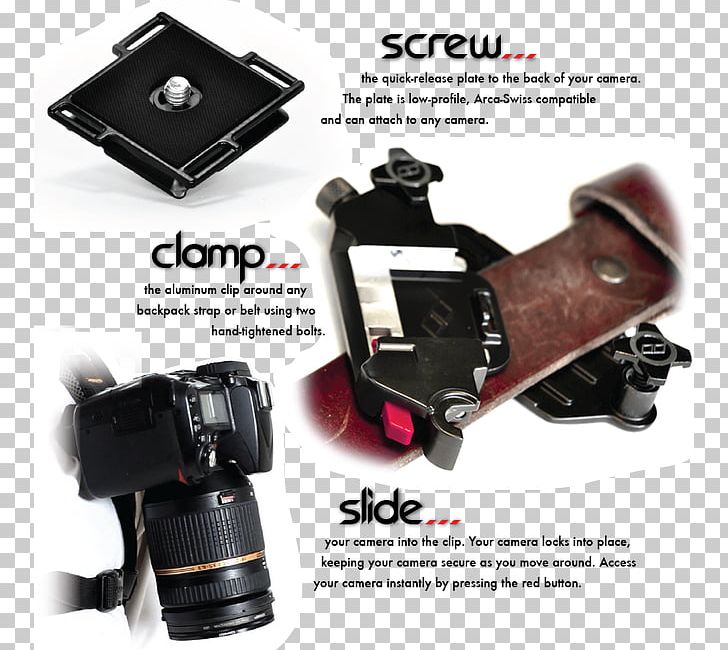 Optical Instrument Camera Lens PNG, Clipart, Angle, Busboy, Camera, Camera Accessory, Camera Lens Free PNG Download