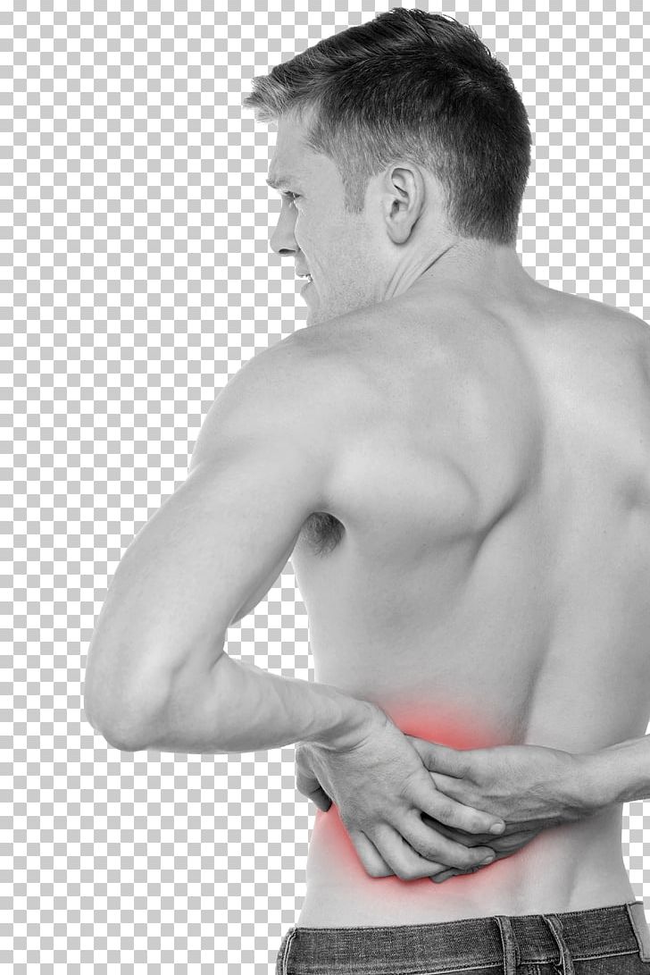 Pain In Spine Low Back Pain Spinal Disc Herniation Sciatica Chiropractic PNG, Clipart, Abdomen, Arm, Back, Back Pain, Chiropractic Free PNG Download