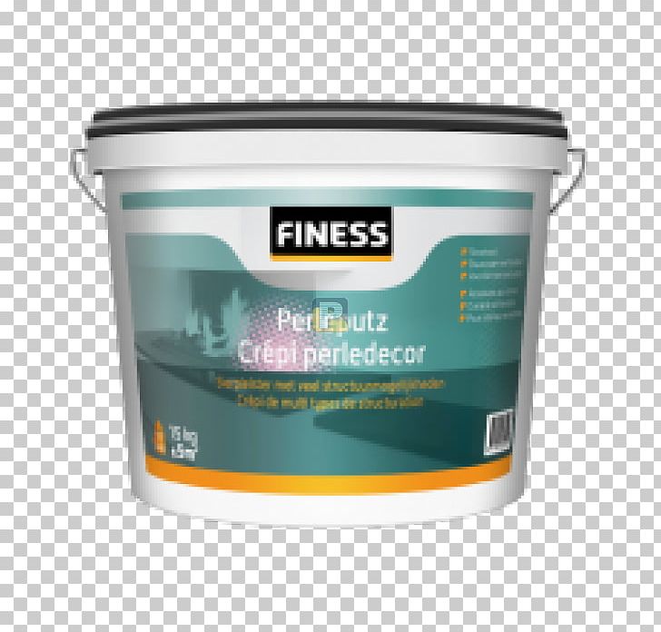 Paint Wall Primer Ceiling Sikkens PNG, Clipart, Alkyd, Art, Ceiling, Color, Farba Lateksowa Free PNG Download