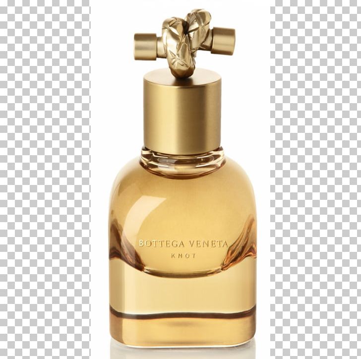 Perfume Eau De Toilette Bottega Veneta Eau De Parfum Aroma Compound PNG, Clipart,  Free PNG Download