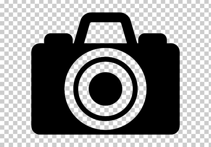 Photography Computer Icons Camera Photographer PNG, Clipart, Black, Black And White, Brand, Camera, Camera Lens Free PNG Download