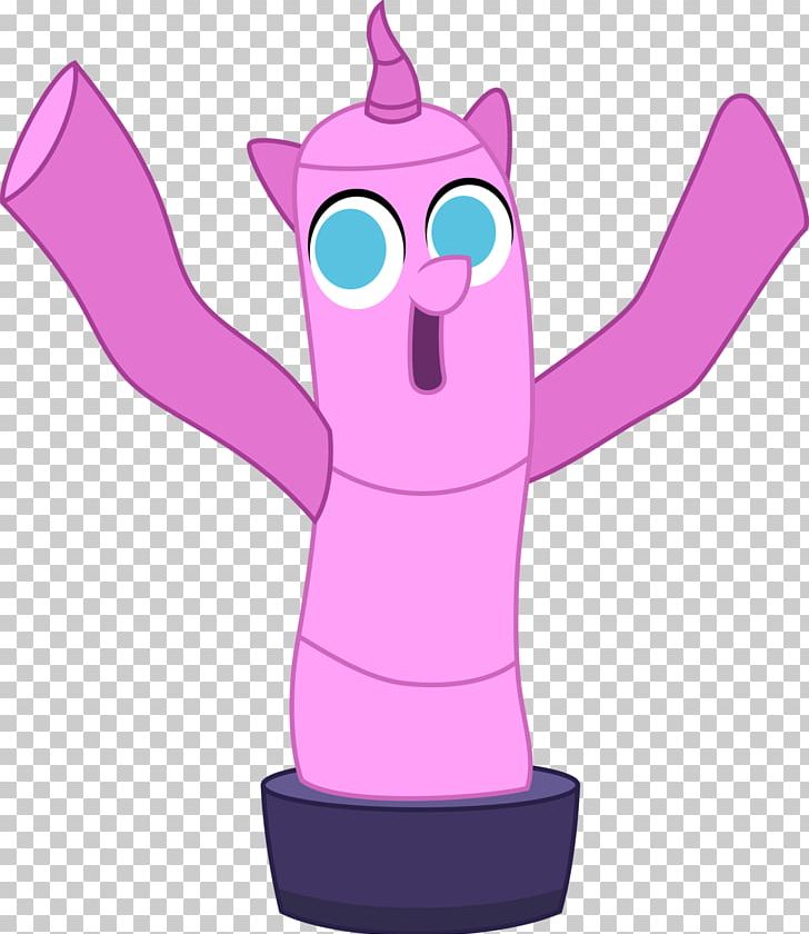 Pinkie Pie Pony Tube Man PNG, Clipart, 4chan, Art, Cartoon, Deviantart, Family Guy Free PNG Download